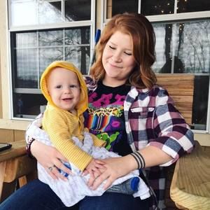 Meet your Posher, Jane